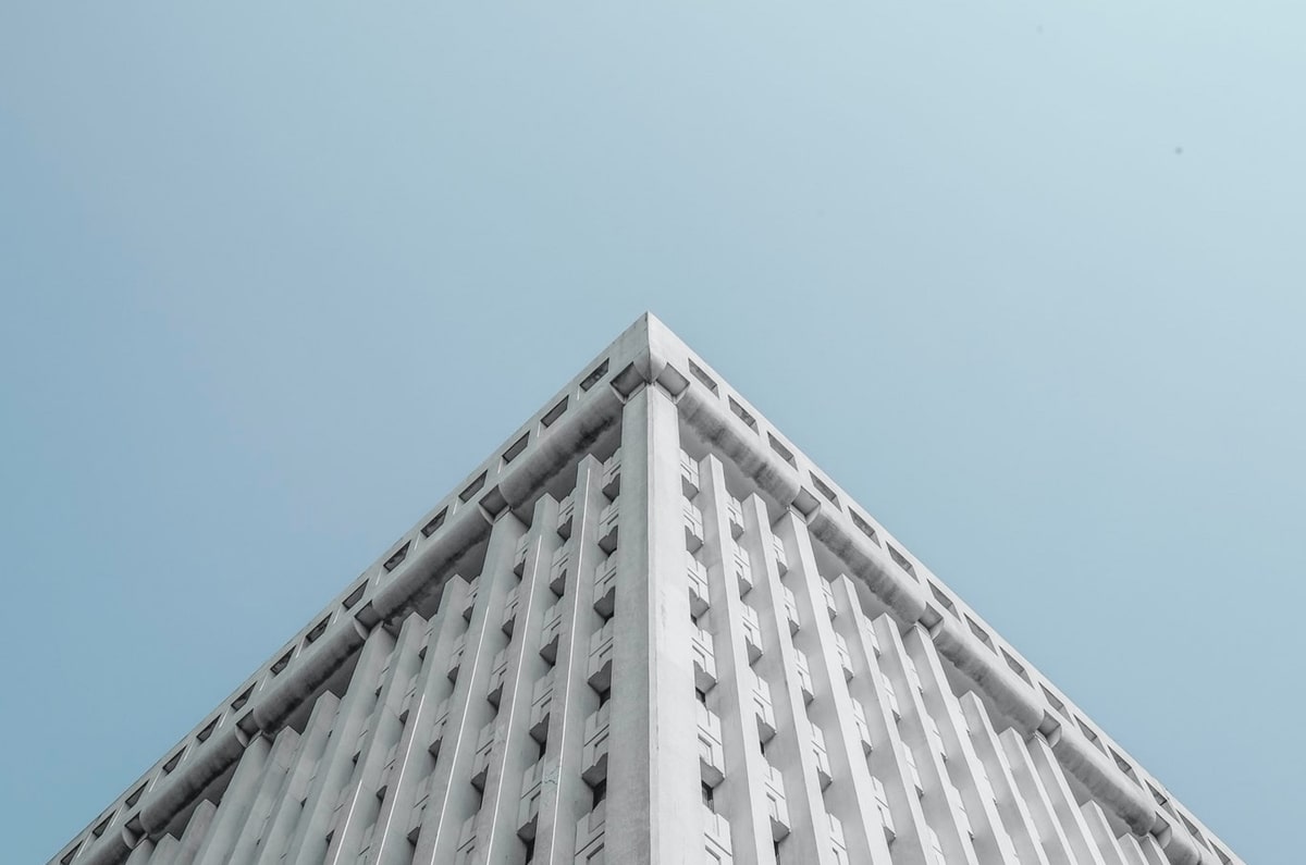 世界杯客户端入口-莫泰周琦先后建功助球队逆转 新疆双塔实在太无解