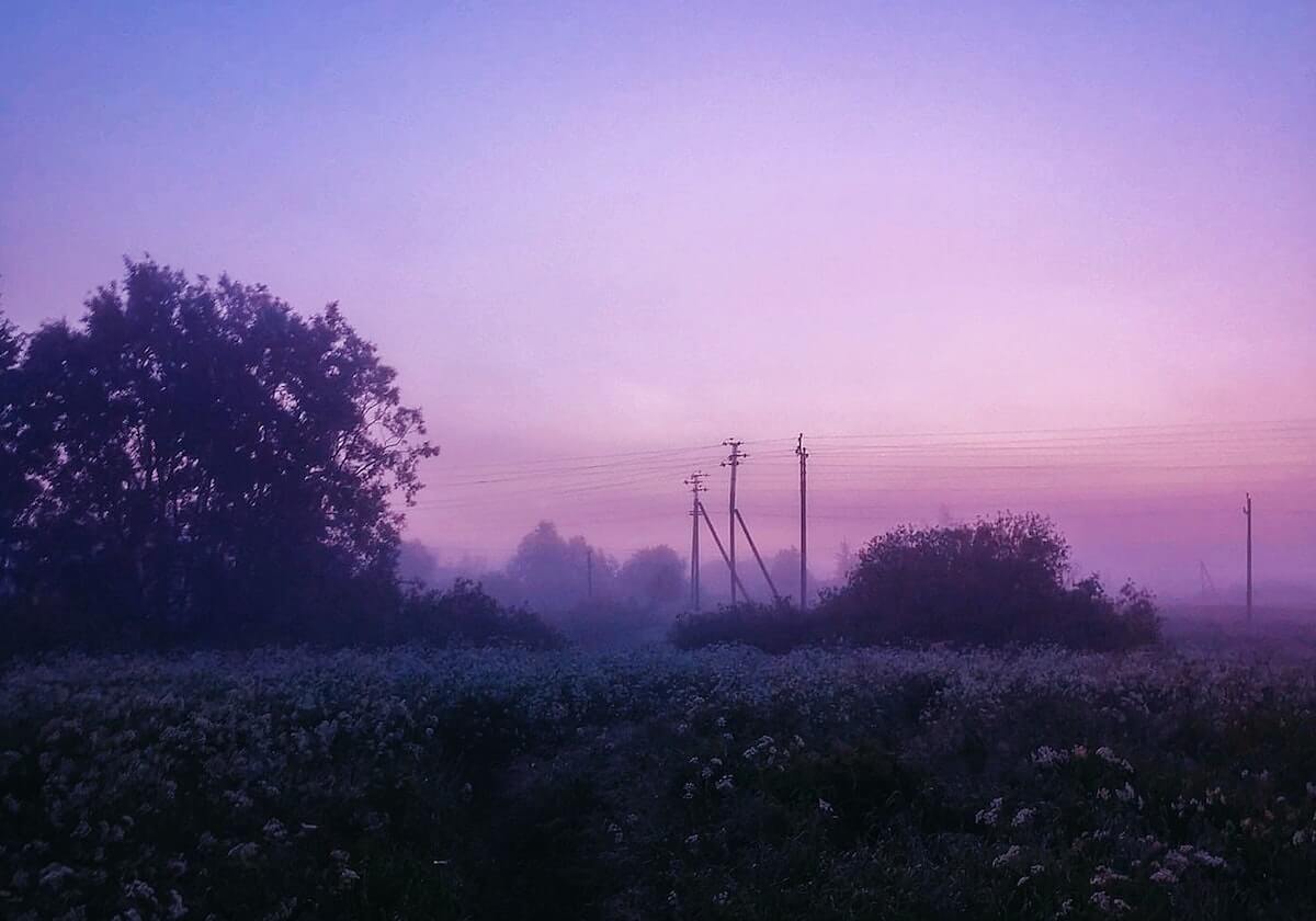 世界杯高清比赛观看-师傅拿徒弟疗伤 瓜帅又在心爱的“鸡肋”里找回好运