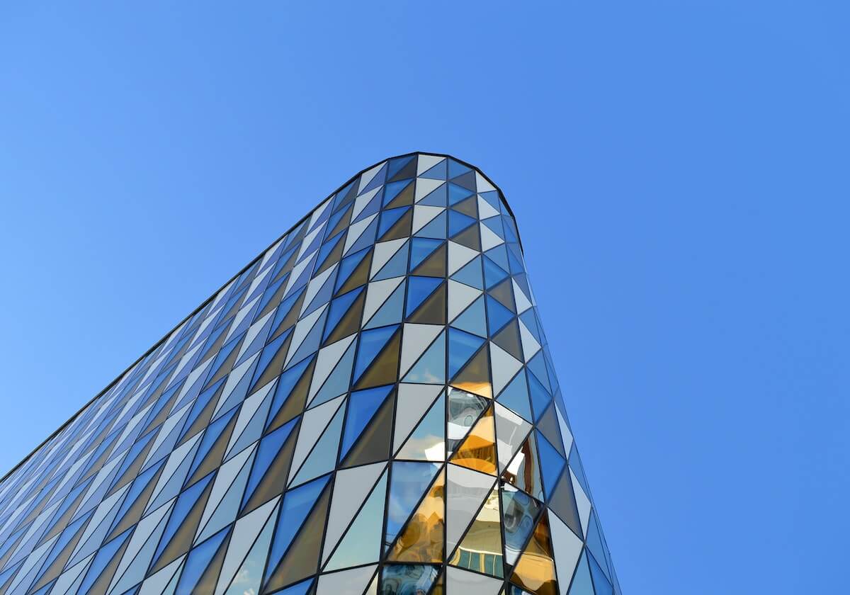 世界杯客户端入口-莫泰周琦先后建功助球队逆转 新疆双塔实在太无解