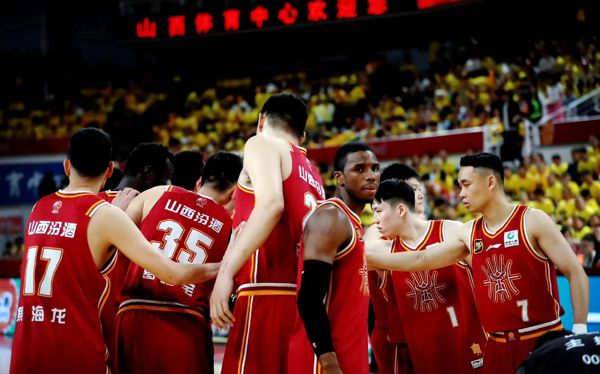 世界杯客户端入口-山西4分险胜辽宁！迪亚洛28+6，张宁缺席，36岁的他真的太稳了