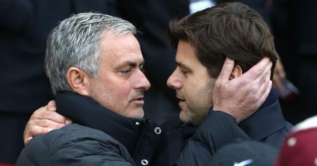 世界杯官方直播软件-穆里尼奥兴衰史（59）：前任是怎么闹掰的？